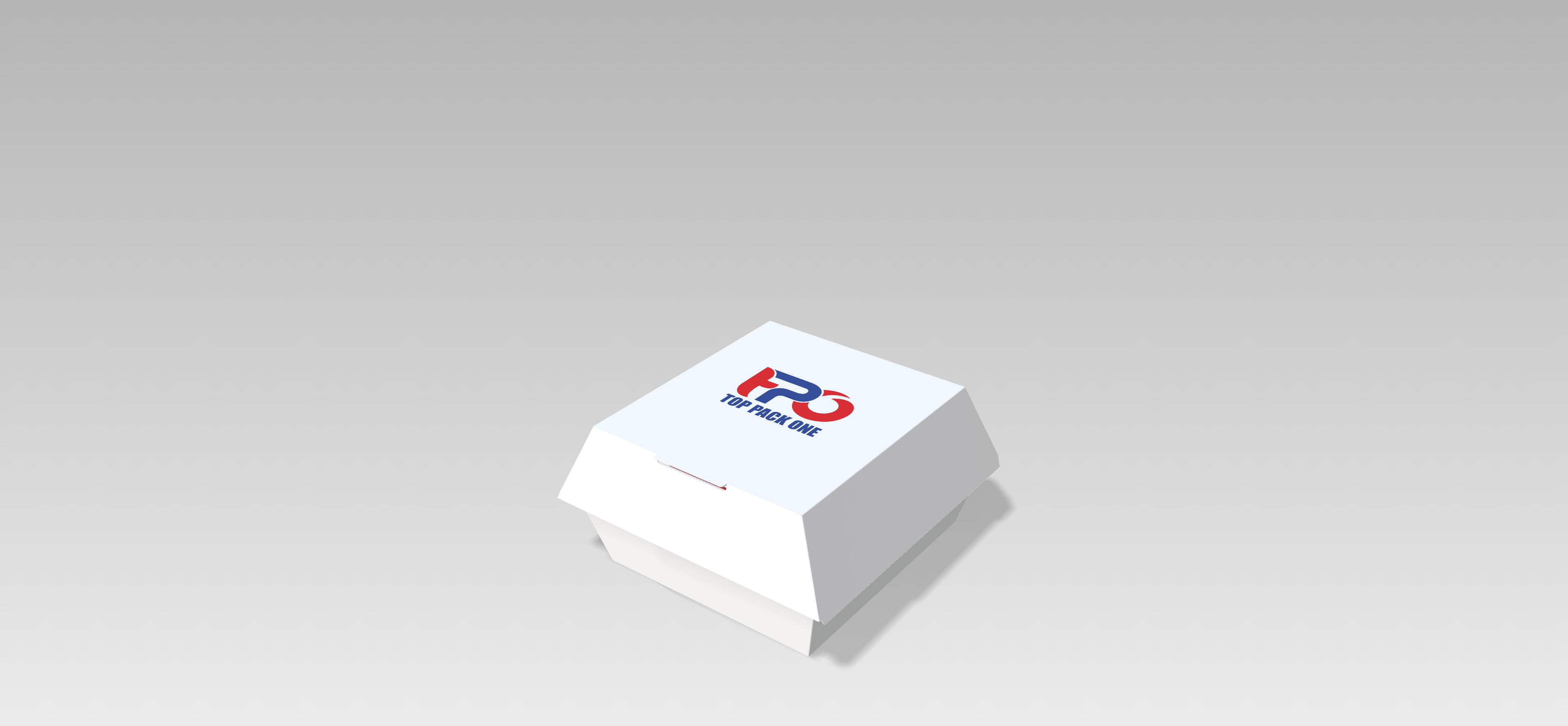 Food & Beverage Packaging 06